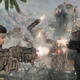Image for article titled Maybe A Laugh Track and Tower Defense Are Just What Gears of War 3 Needed